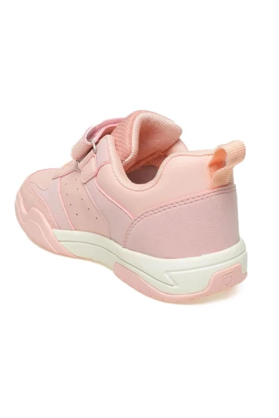 Vicco Maxi Çocuk Cırtlı Sneaker Ayakkabı 950.23K.310 - 9