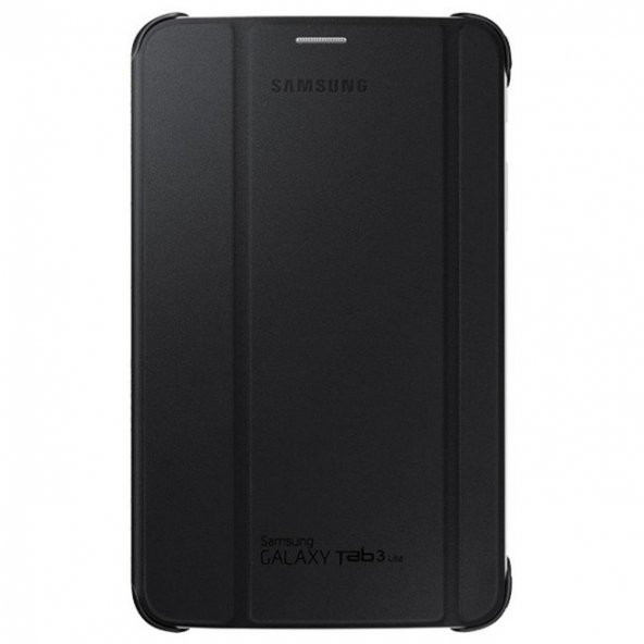 Newface T320 Galaxy Tab Pro 8.4 Bookcover Kılıf