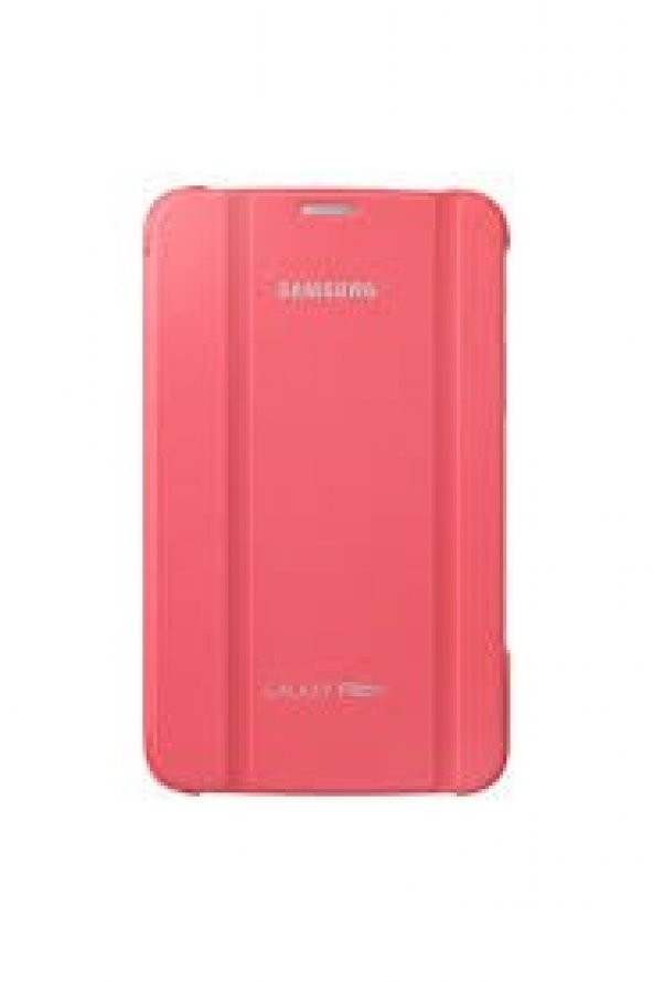 Newface T320 Galaxy Tab Pro 8.4 Bookcover Kılıf - 4