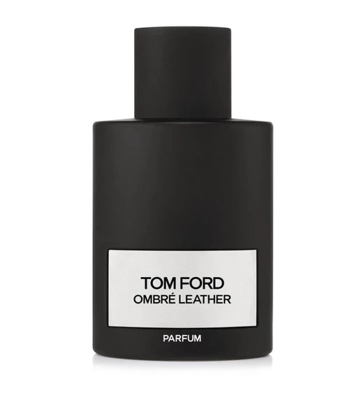 Tom Ford Ombre Leather Parfum EDP 100 ml Erkek Parfüm