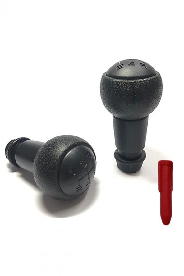 Citröen C5 Spor Vites Topuzu Nkt348