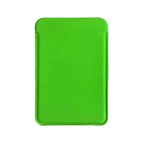 FitCase Cardsafe Universal Kartlık Cüzdan - 2
