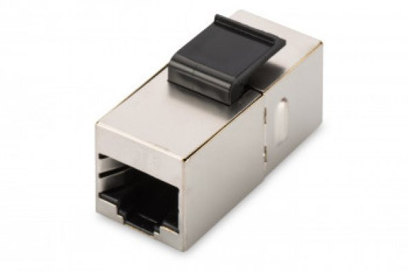 DIGITUS DN-93613-1 CAT6  ADAPTÖR 1 ADET - 2