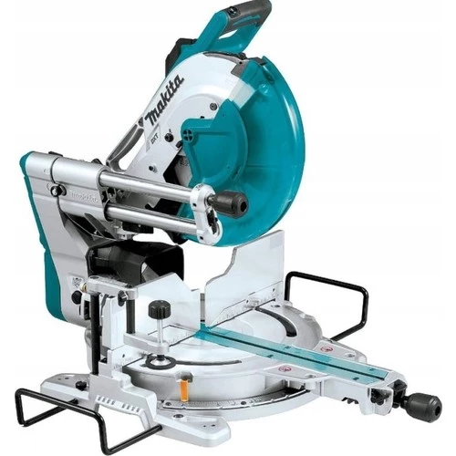 Makita LS1219 1800 W Çift Sürgülü Gönye Kesme