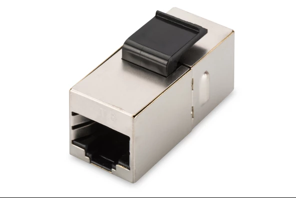 DIGITUS DN-93613-1 CAT6  ADAPTÖR 1 ADET - 5
