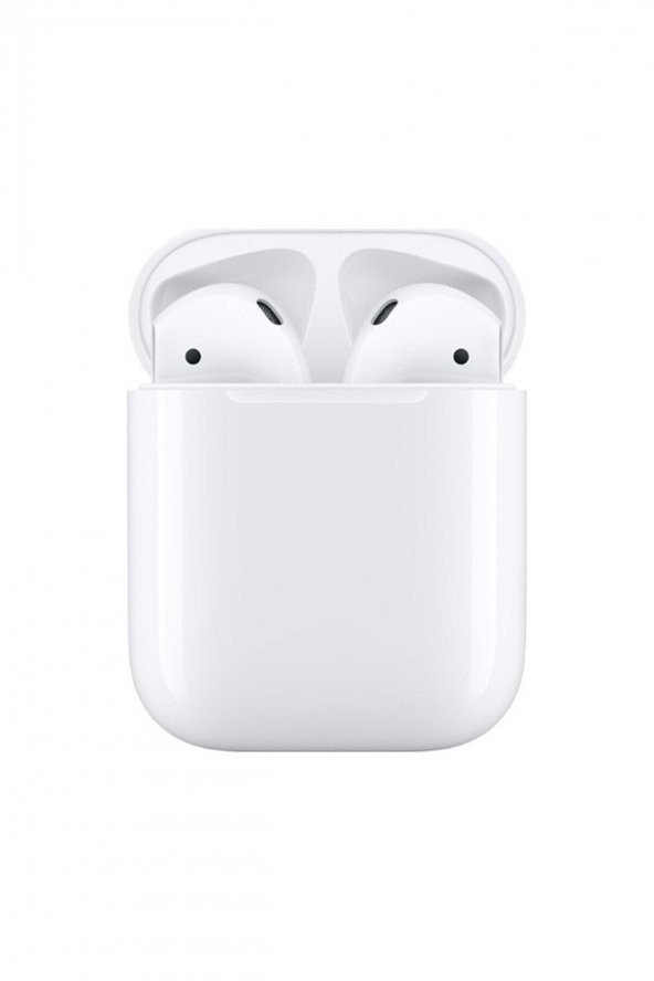 12.9 inç iPad Pro (1. nesil)12 Uyumlu 2. Nesil Uyumlu Bluetooth Kulaklık