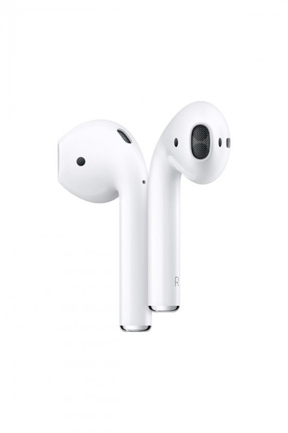iPhone SE (1. nesil)12 Uyumlu  Bluetooth Kulaklık - 2
