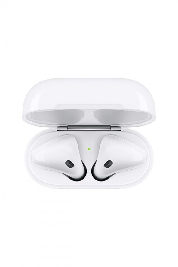 iPhone SE (1. nesil)12 Uyumlu  Bluetooth Kulaklık - 3