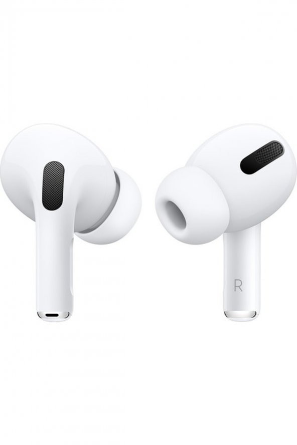 iMac (Retina 4K, 21.5 inç, 2015 sonu  – 2019) Uyumlu Pro Anc Bluetooth Kulaklık - 2