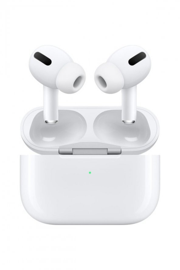 iPhone 8 Plus Uyumlu Pro Anc Bluetooth Kulaklık