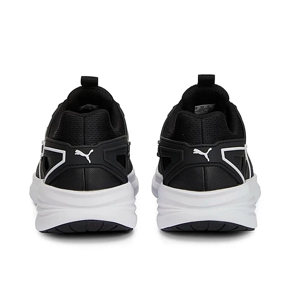 PUMA  TRANSPORT CAGE ERKEK SPOR AYAKKABI - 7