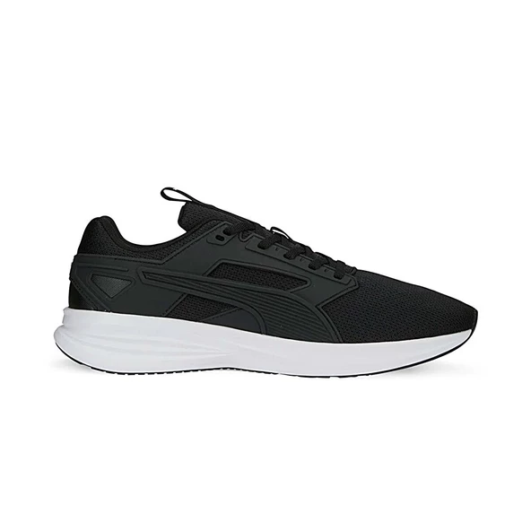 PUMA  TRANSPORT CAGE ERKEK SPOR AYAKKABI - 5