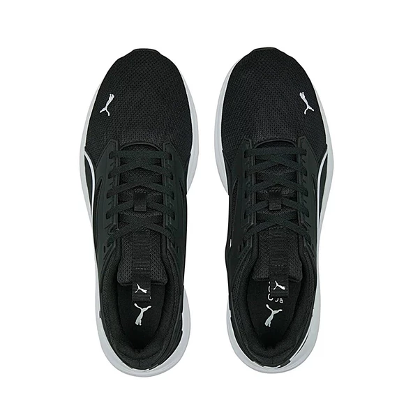 PUMA  TRANSPORT CAGE ERKEK SPOR AYAKKABI - 6