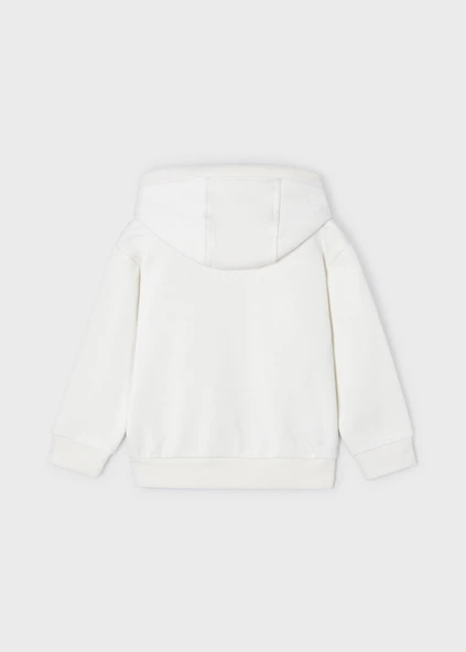 Mayoral Çocuk  Sweat - Resim 11