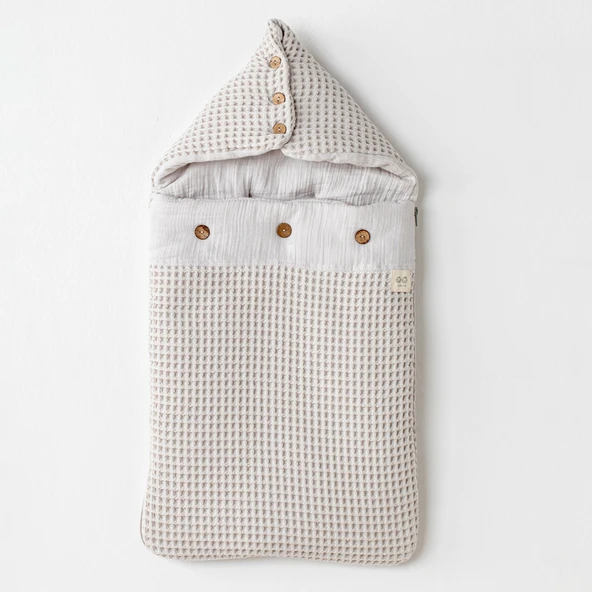 Andywawa Bebek Pike ürün görseli 1