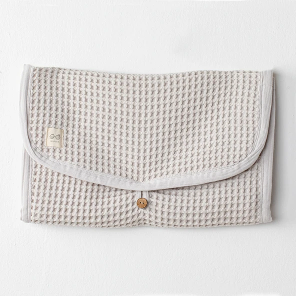 Andywawa Bej Bebek Alt Açma Pike - 2