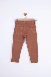 nk pantolon - Resim 3