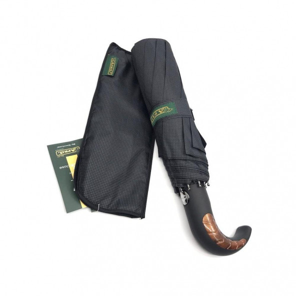 Aprıl-Snotline Yarı Otomatik Erkek Şemsiye 228G