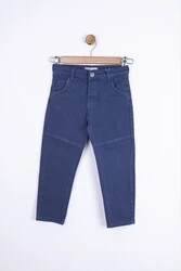 nk pantolon - Resim 2