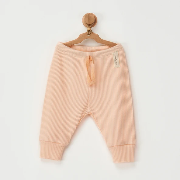 Andywawa Bebek Pantolon - 4