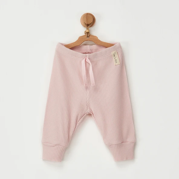Andywawa Bebek Pantolon - 5