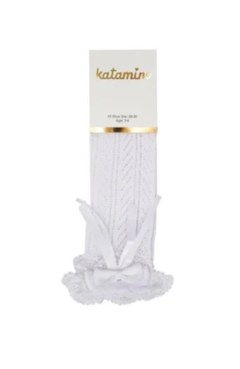 FİLE GOLF ÇORAP 2li ürün görseli