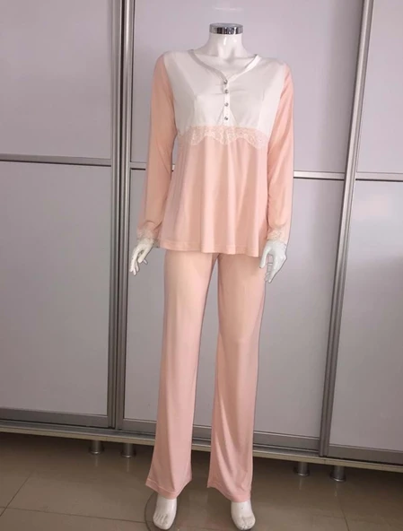 PİJAMA TAKIMI 40 beden ürün görseli