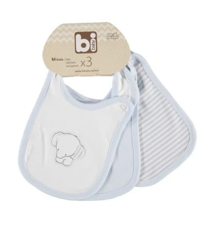 ÖNLÜK 3LÜ ürün görseli