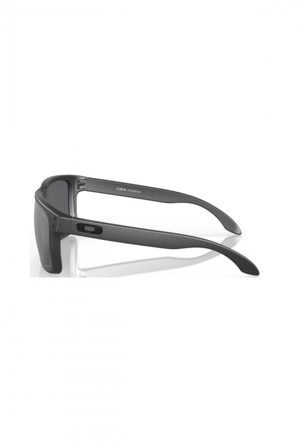Oakley 9417 3059 Erkek Güneş Gözlüğü - 2