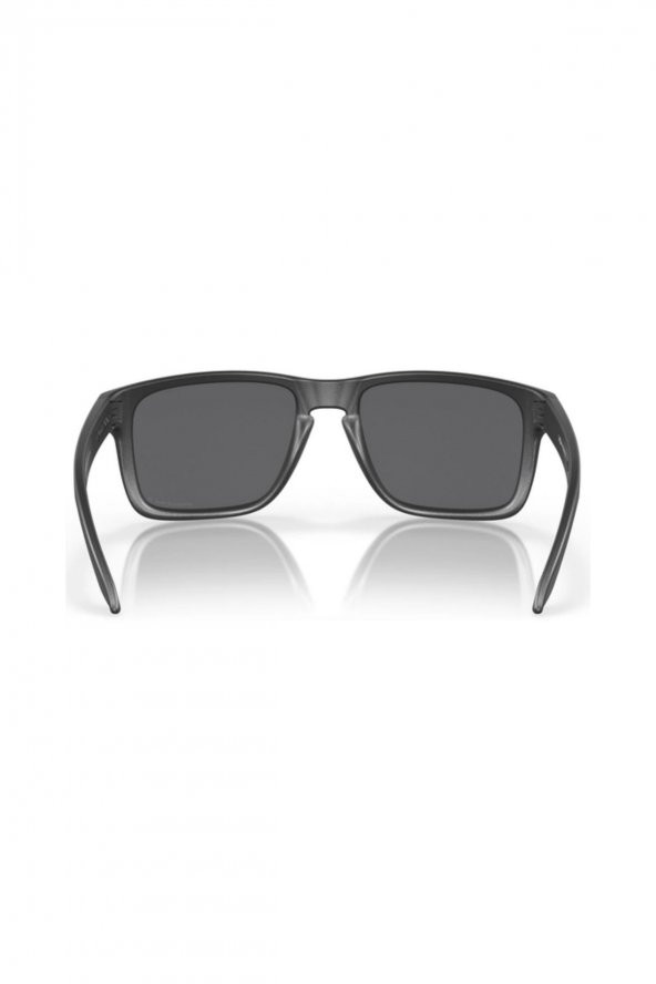 Oakley 9417 3059 Erkek Güneş Gözlüğü - 3