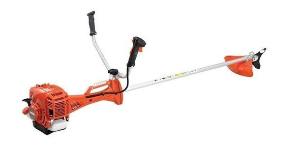 Echo Srm 520eu Benzinli Motorlu Tırpan ürün görseli