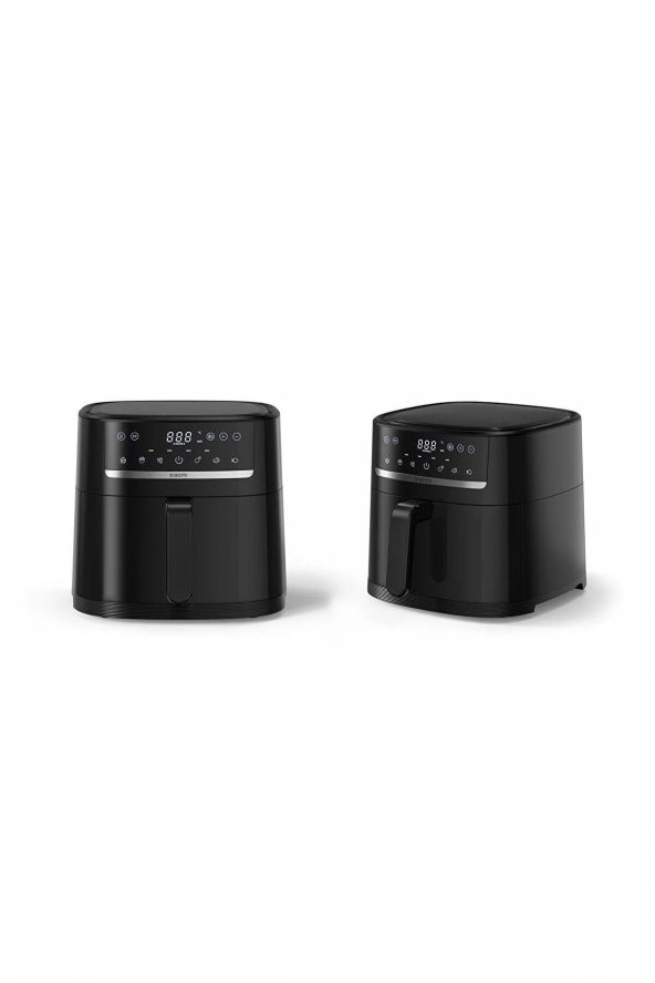 Xiaomi Mi Smart Air Fryer 6 Litre Fritöz - 6