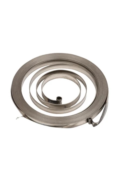 HUSQVARNA ORİJİNAL ZEMBEREK 61/268/272XP/281/288 H501520402