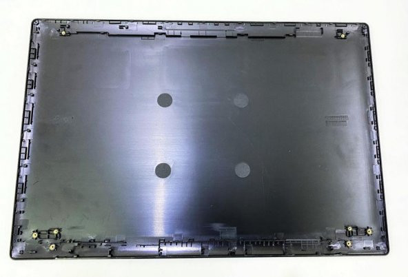 Lenovo IdeaPad 320-15IAP Lcd Cover Arka Kapak Ekran Kasası