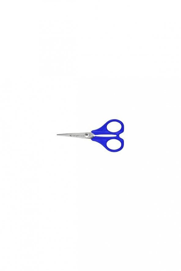 Kangaro Makas Elegance 120 MM Lacivert Makas - 2