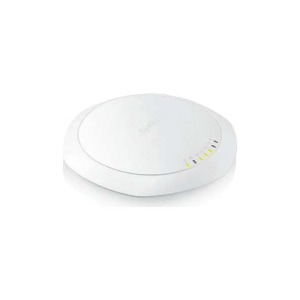 Zyxel NWA1123-AC Pro 1300 Mbps Profesyonel Access Point Tavan Tipi Access Point