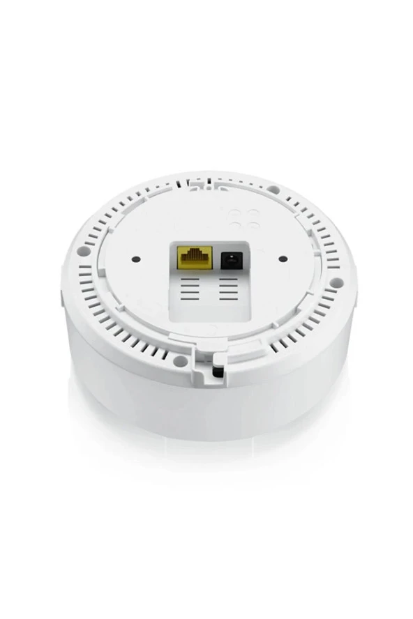 Zyxel AC V2 1167 Mbps Profesyonel Access Point - 2