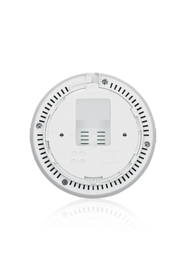 Zyxel AC V2 1167 Mbps Profesyonel Access Point - 3