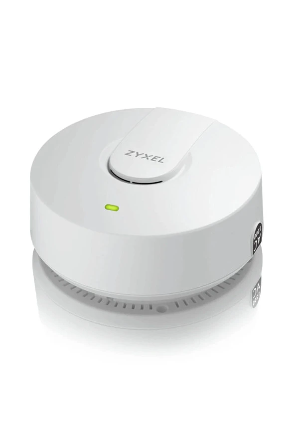 Zyxel AC V2 1167 Mbps Profesyonel Access Point - 4