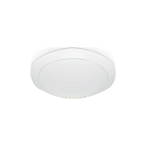 Zyxel NWA1123-AC Pro 1300 Mbps Profesyonel Access Point Tavan Tipi Access Point - 3