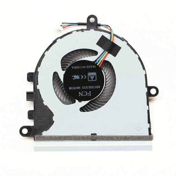 PB7806S05HN2 Notebook Fanı