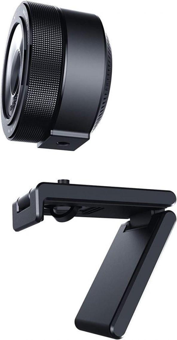 Razer Kiyo Pro Webcam - Resim 2