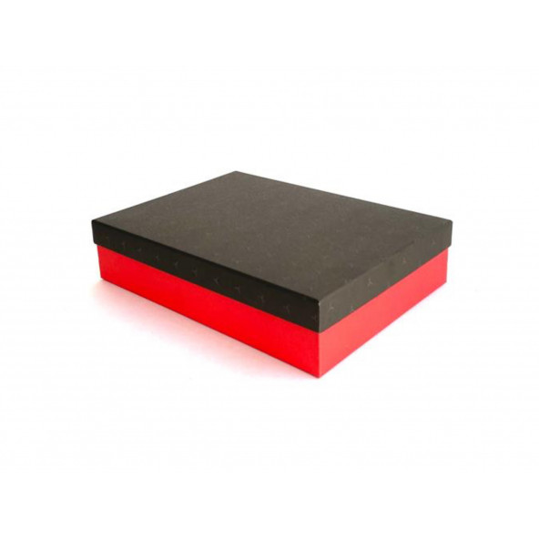 Erkek Hediye Seti Siyah Kemer Cüzdan Kişiye Özel Harfli Tesbih - 6