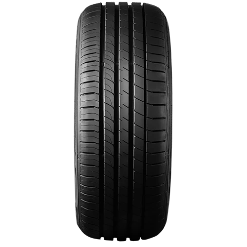 Dunlop 225/60 R18 100H SP Sport LM705 Yaz Lastiği 2024 - 2