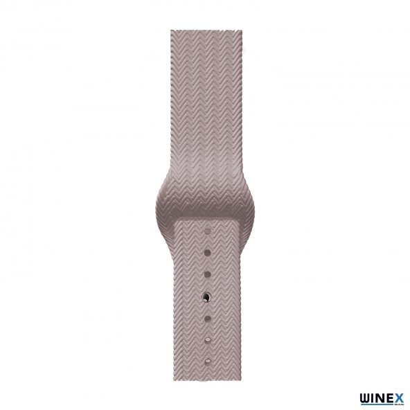 Winex Watch HK9 Pro Plus Amoled Ekran Android İos HarmonyOs Uyumlu Akıllı Saat Krem - 2