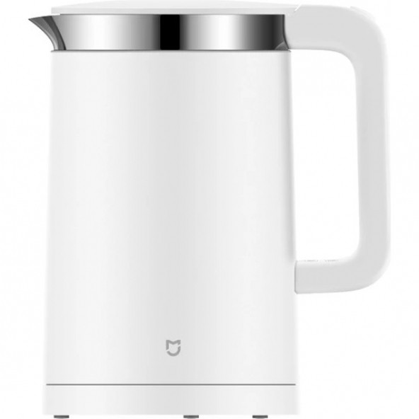 Xiaomi Mi Smart Kettle Pro 1500 ML Akıllı Su Isıtıcı