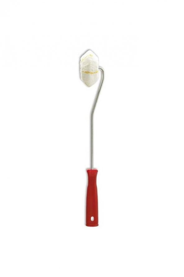 Dekor 1086 Eksport Köşe Rulo 3,5 cm - 2