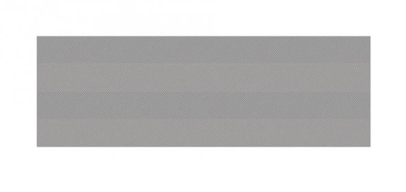 VitrA 30x90 mode Dekor Açık Taş Gri Mat K948416BSR01VTE0