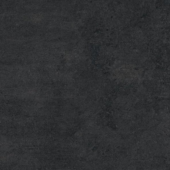 VitrA 60x60 Newcon Antrasit Lappato Rek R9 K945779LPR01VTE0