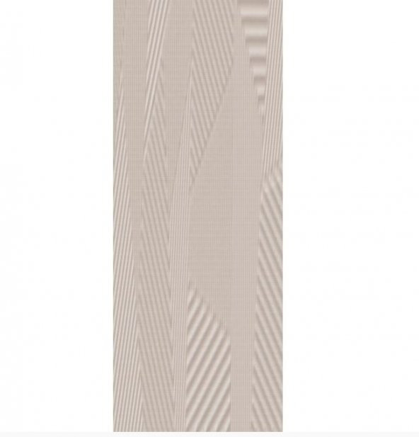 VitrA 33X100 Studio Tex Nude Dekor Mat Rek K946251R0001VTS0